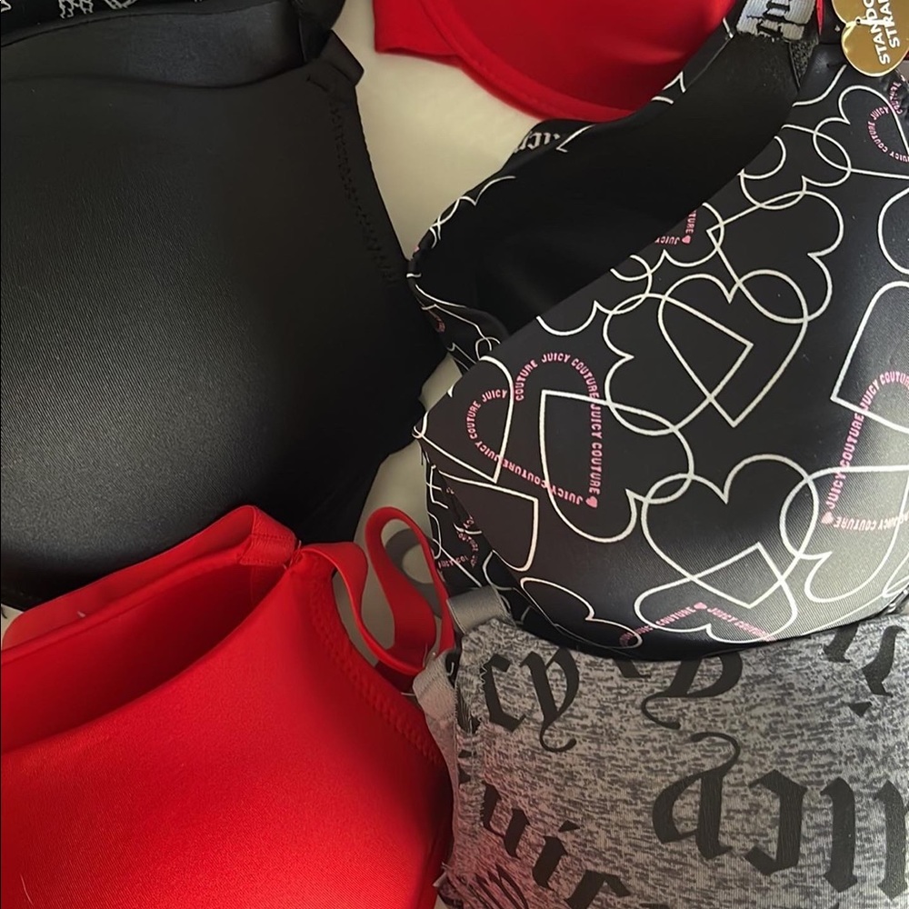 Womenswear